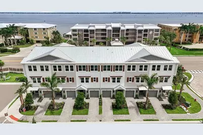 1624 Compass Pointe Ct #202, Punta Gorda, FL 33950 - Photo 1