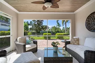 15374 Queen Angel Way, Bonita Springs, FL 34135 - Photo 1