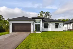 1353 Everglades Blvd N, Naples, FL 34120 - Photo 1