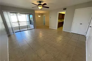 3615 Boca Ciega Dr, Naples, FL 34112 - Photo 1