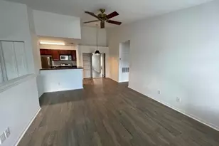 14890 Pleasant Bay Ln, Naples, FL 34119 - Photo 1