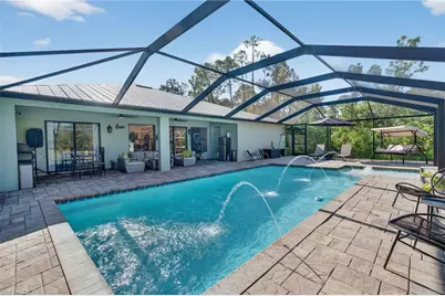 4585 20th St NE, Naples, FL 34120 - Photo 1