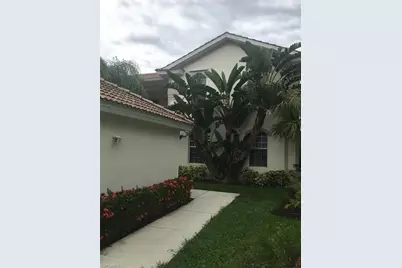 365 Stella Maris Dr N #2907, Naples, FL 34114 - Photo 1