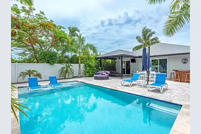 714 109th Ave N, Naples, FL 34108 - Photo 1