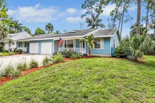 1492 La Petite Ct, Naples, FL 34104 - Photo 1