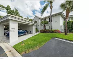 4150 Lake Forest Dr NE, Bonita Springs, FL 34134 - Photo 1