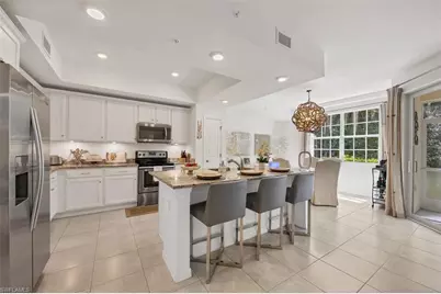 10791 Palazzo Way #105, Fort Myers, FL 33913 - Photo 1