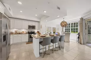 10791 Palazzo Wy, Fort Myers, FL 33913 - Photo 1