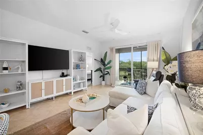 10345 Heritage Bay Blvd #2044, Naples, FL 34120 - Photo 1