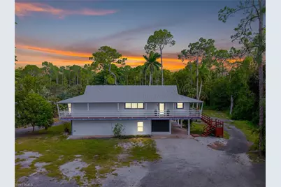 3880 23rd Ave SW, Naples, FL 34117 - Photo 1