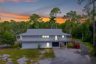 3880 23rd Ave SW, Naples, FL 34117 - Photo 1