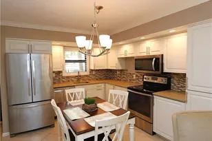 1015 Anglers Cove, Marco Island, FL 34145 - Photo 1