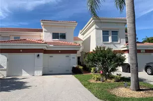13290 Medinah Cir W, Fort Myers, FL 33907 - Photo 1