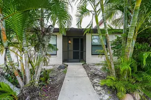 2151 42nd St SW, Naples, FL 34116 - Photo 1