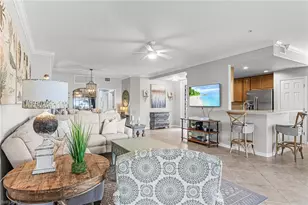 3163 Serena Ln, Naples, FL 34114 - Photo 1