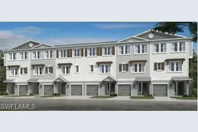 1617 Sea Haven Dr #508, Punta Gorda, FL 33950 - Photo 1