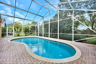 227 Glen Eagle Cir, Naples, FL 34104 - Photo 1