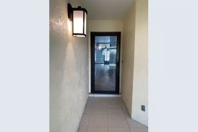 10798 Regent Cir #402, Naples, FL 34109 - Photo 1