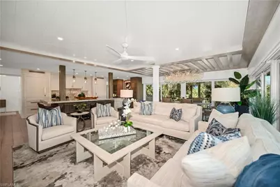 108 Wilderness Dr #333, Naples, FL 34105 - Photo 1