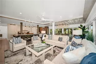 108 Wilderness Dr, Naples, FL 34105 - Photo 1