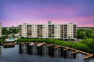 4835 Bonita Beach Rd, Bonita Springs, FL 34134 - Photo 1