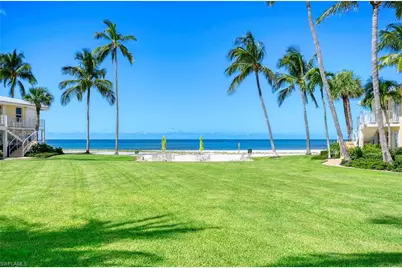 2151 Gulf Shore Blvd N #204, Naples, FL 34102 - Photo 1