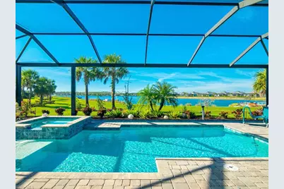 13488 Blue Bay Blvd, Fort Myers, FL 33913 - Photo 1