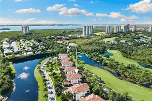 4580 Colony Villas Dr, Bonita Springs, FL 34134 - Photo 1