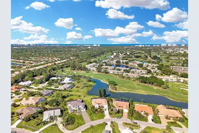 2203 Regal Way, Naples, FL 34110 - Photo 1