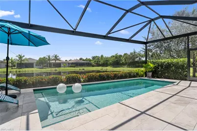 16019 Marche Pl, Bonita Springs, FL 34135 - Photo 1