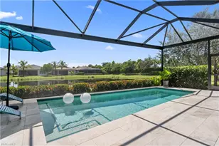16019 Marche Pl, Bonita Springs, FL 34135 - Photo 1