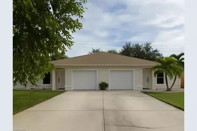 8328 Matanzas Rd, Fort Myers, FL 33967 - Photo 1