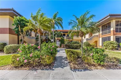 6150 Whiskey Creek Dr #812, Fort Myers, FL 33919 - Photo 1