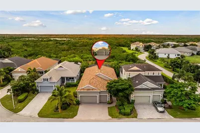 17773 Vaca Ct, Fort Myers, FL 33908 - Photo 1