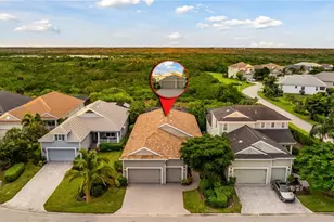 17773 Vaca Ct, Fort Myers, FL 33908 - Photo 1