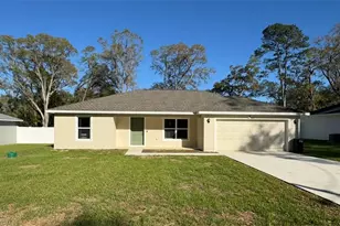 6083 53rd Ct NW, Ocala, FL 34482 - Photo 1