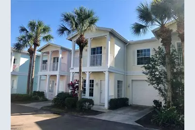 3294 Megan Ln #3, Naples, FL 34109 - Photo 1
