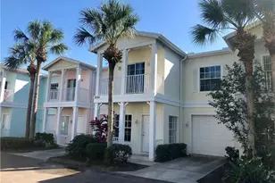 3294 Megan Ln, Naples, FL 34109 - Photo 1