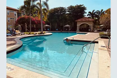 8940 Colonnades Ct E #728, Bonita Springs, FL 34135 - Photo 1