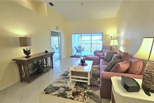 2381 Hidden Lake Ct, Naples, FL 34112 - Photo 1