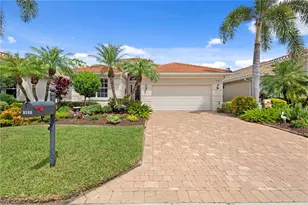 9146 Astonia Way, Estero, FL 33967 - Photo 1