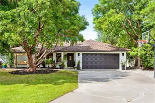 205 Madison Dr, Naples, FL 34110 - Photo 1