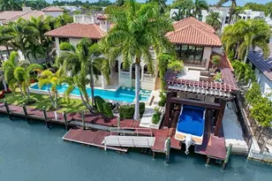 2233 Forrest Ln, Naples, FL 34102 - Photo 1