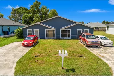 17464 Barbara Dr, Fort Myers, FL 33967 - Photo 1