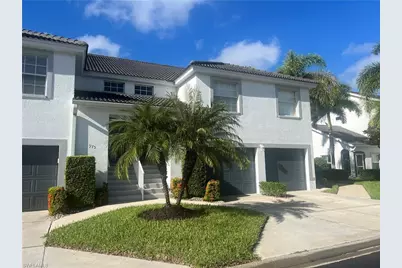 975 Partridge Cir #202, Naples, FL 34104 - Photo 1