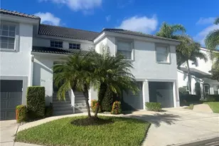 975 Partridge Cir, Naples, FL 34104 - Photo 1