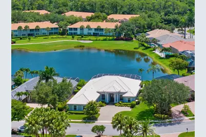 1624 Manchester Ct, Naples, FL 34109 - Photo 1