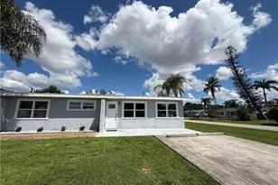 6677 Fiesta Way, Fort Myers, FL 33919 - Photo 1