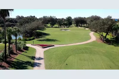 3910 Jasmine Lake Cir, Naples, FL 34119 - Photo 1