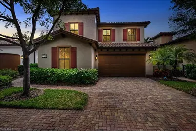 7996 Cordoba Pl, Naples, FL 34113 - Photo 1